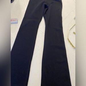 Athleta Altitude Pant, size Medium